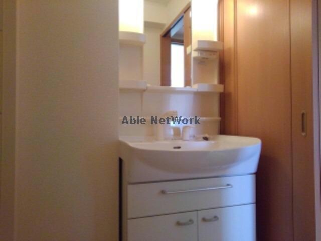  フラン・ラフレシールⅡ