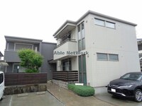 プレミアムコート千代田