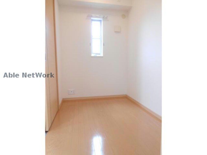  ガーデンハウス　エアリー