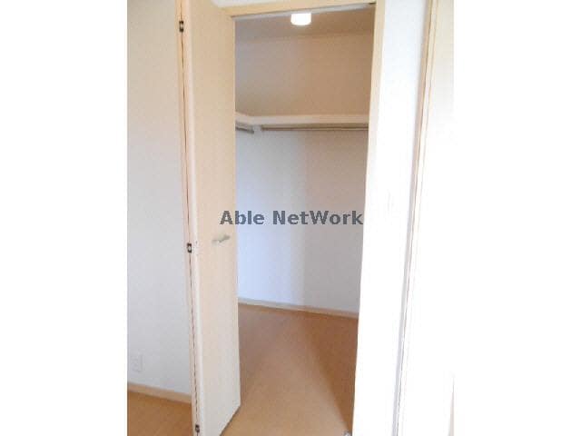  ガーデンハウス　エアリー