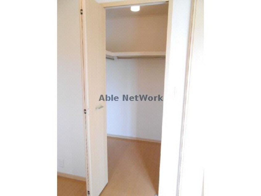  ガーデンハウス　エアリー