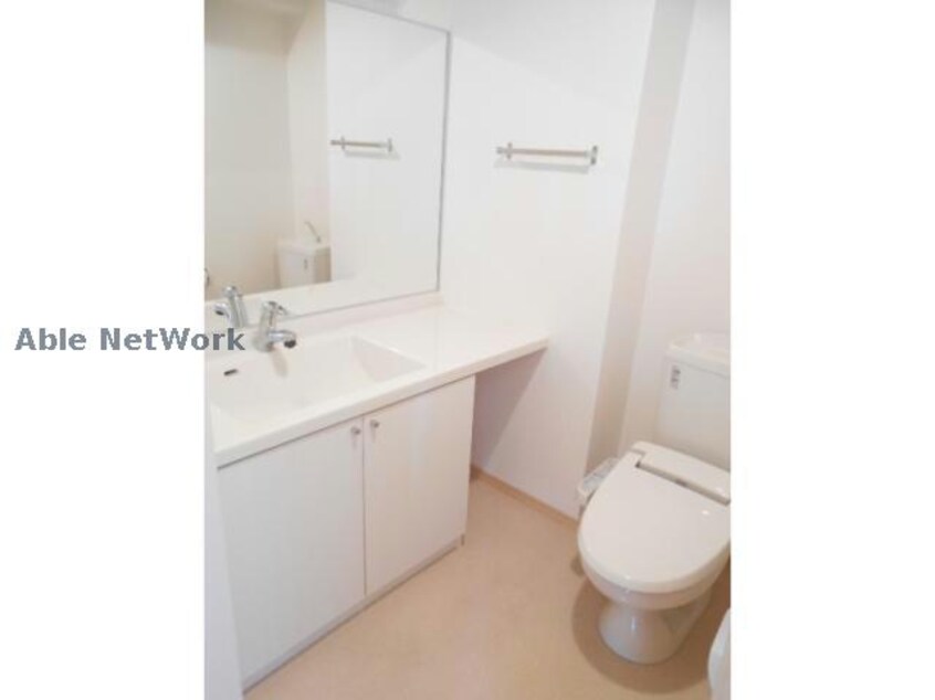  ガーデンハウス　エアリー