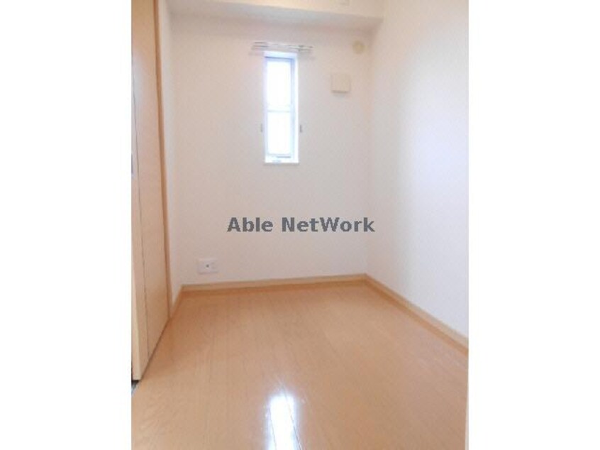  ガーデンハウス　エアリー