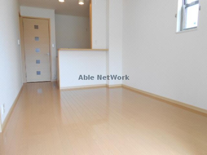  ガーデンハウス　エアリー