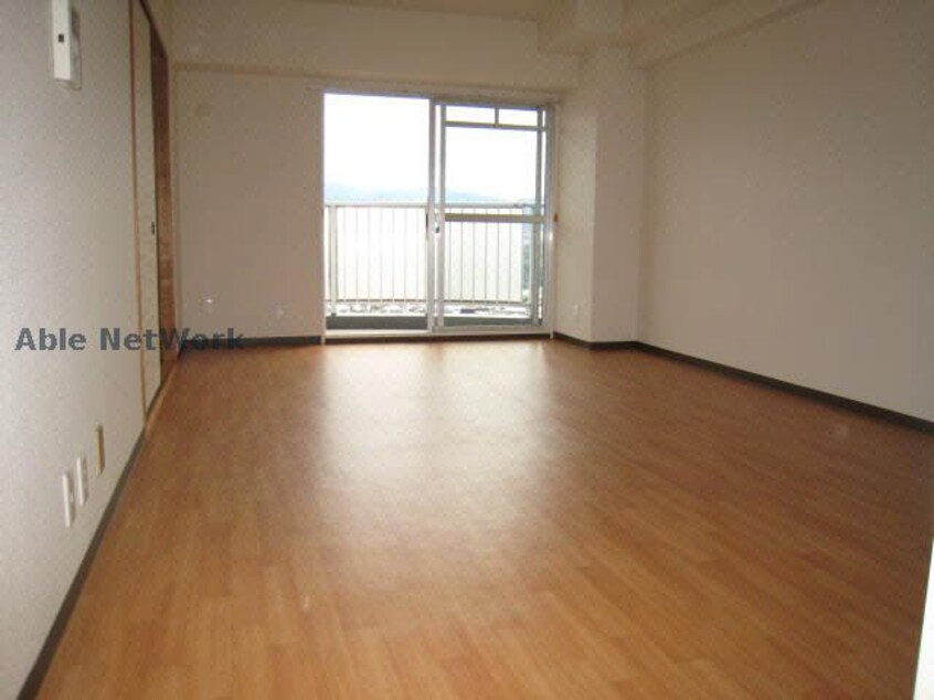  プレスト・コート壱番館