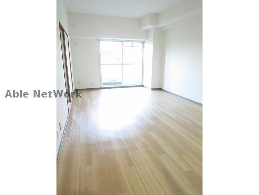  プレスト・コート壱番館