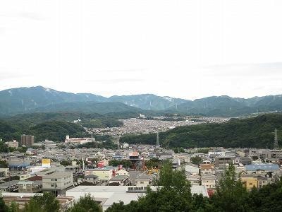  プレスト・コート壱番館