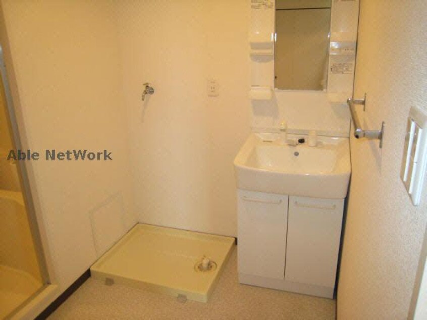  プレスト・コート壱番館