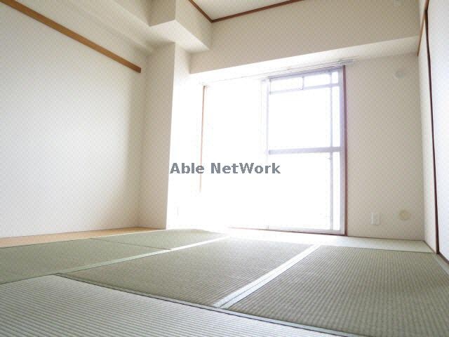  プレスト・コート壱番館