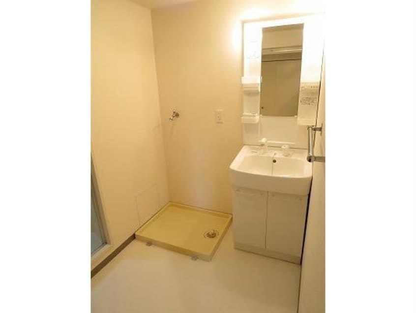  プレスト・コート壱番館