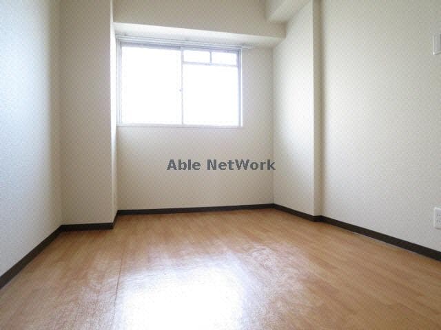  プレスト・コート壱番館