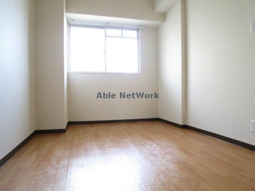  プレスト・コート壱番館