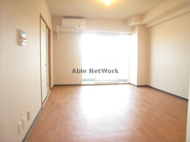  プレスト・コート壱番館