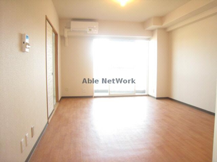  プレスト・コート壱番館