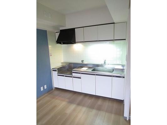  プレスト・コート壱番館