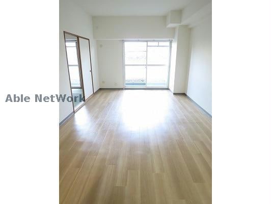  プレスト・コート壱番館