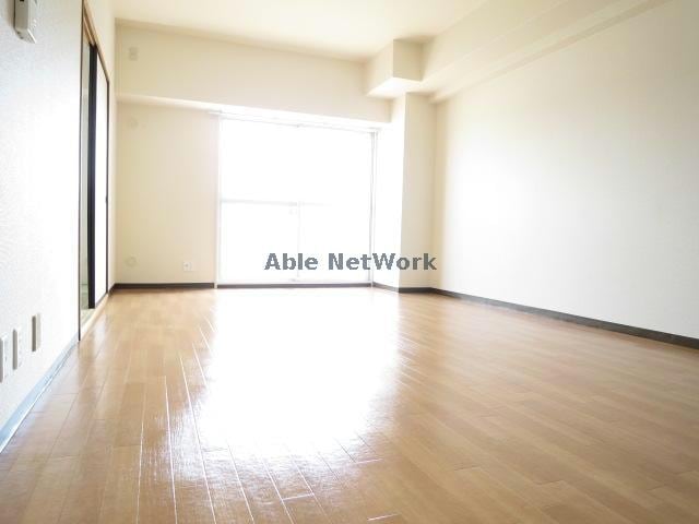  プレスト・コート壱番館