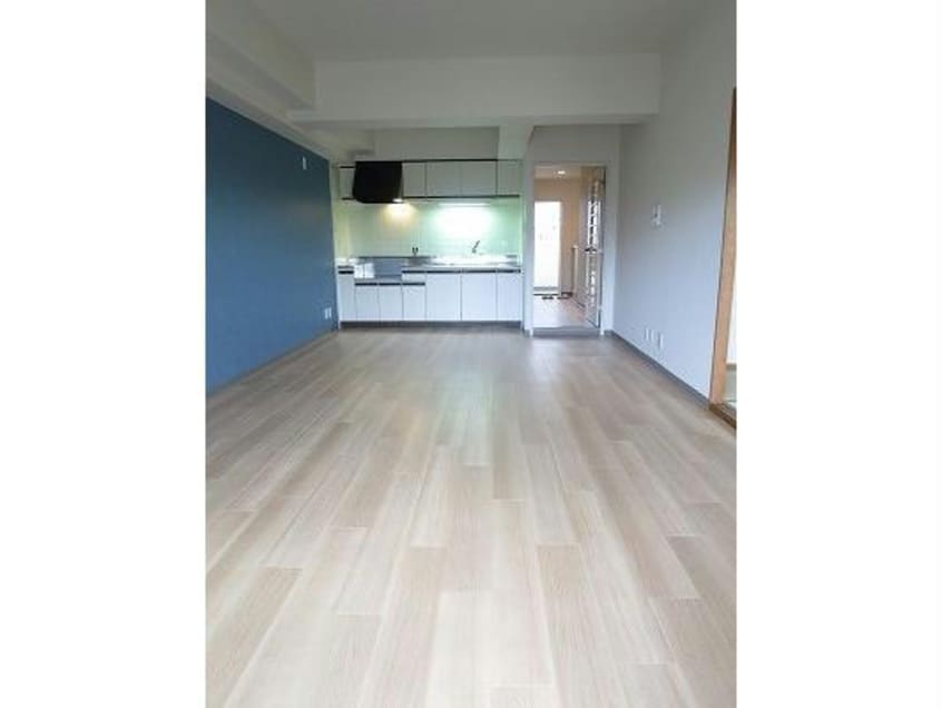  プレスト・コート壱番館