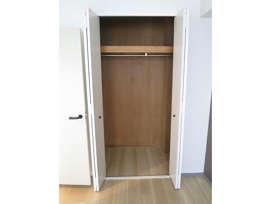  プレスト・コート壱番館