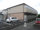 サンライズ　中野