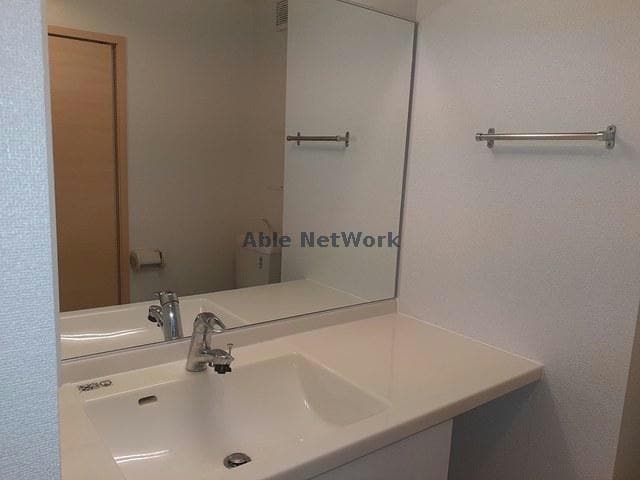  ダイアナ　レイク