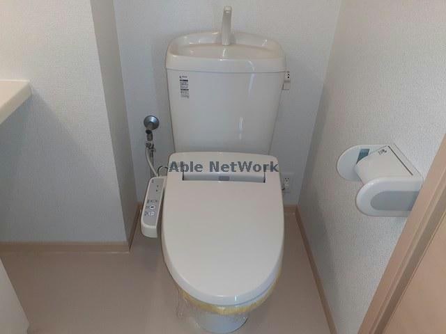  ダイアナ　レイク