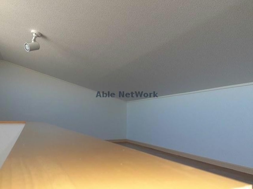  ダイアナ　レイク