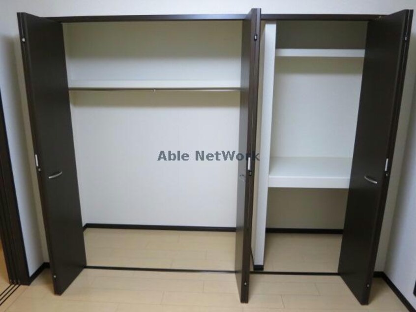  フローラ河内長野