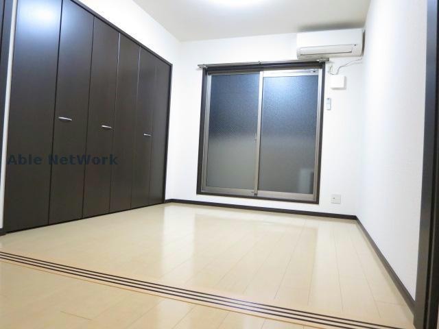  フローラ河内長野