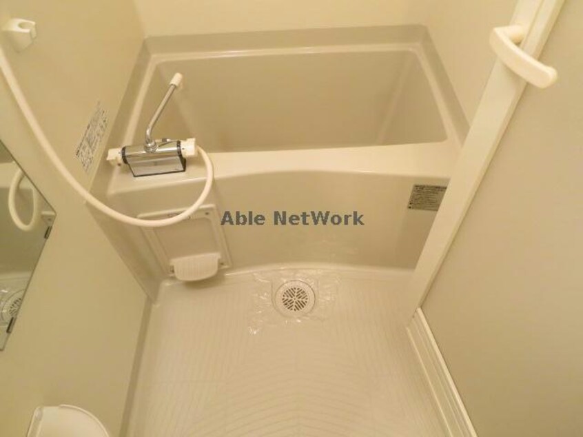  フローラ河内長野