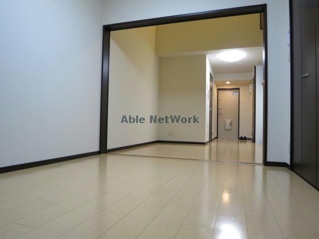  フローラ河内長野