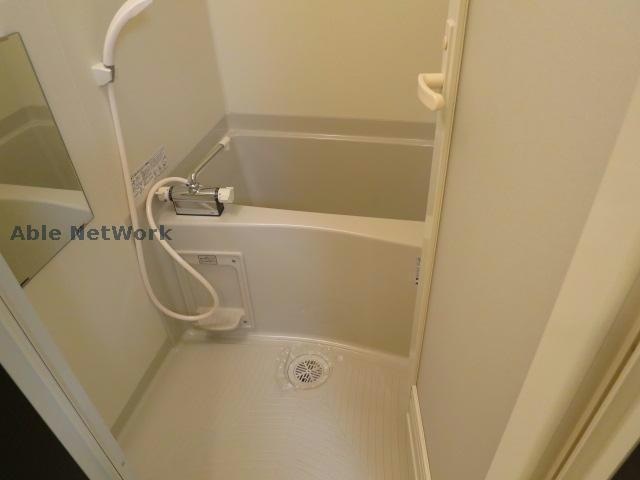  フローラ河内長野