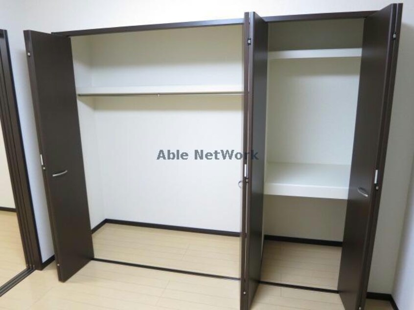  フローラ河内長野