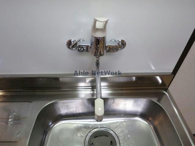  フローラ河内長野