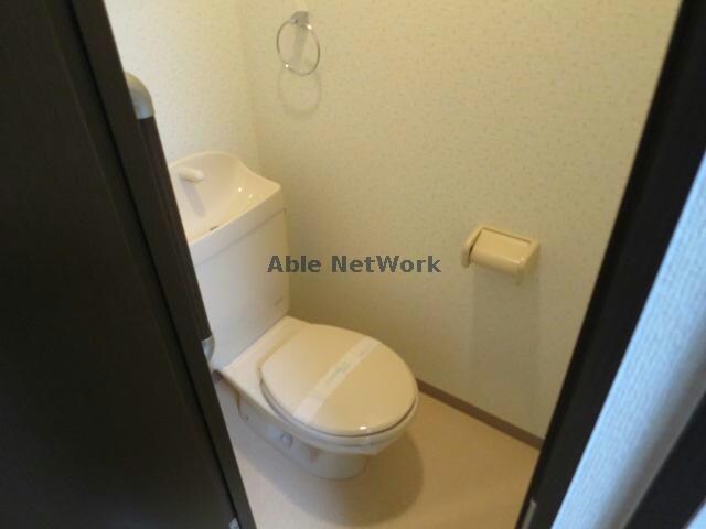  フローラ河内長野