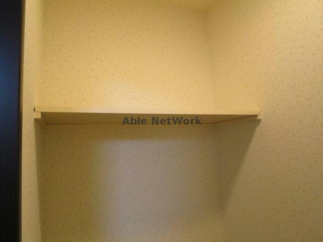  フローラ河内長野