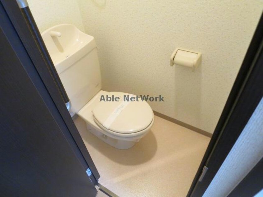  フローラ河内長野