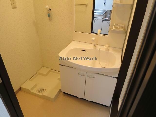  フローラ河内長野