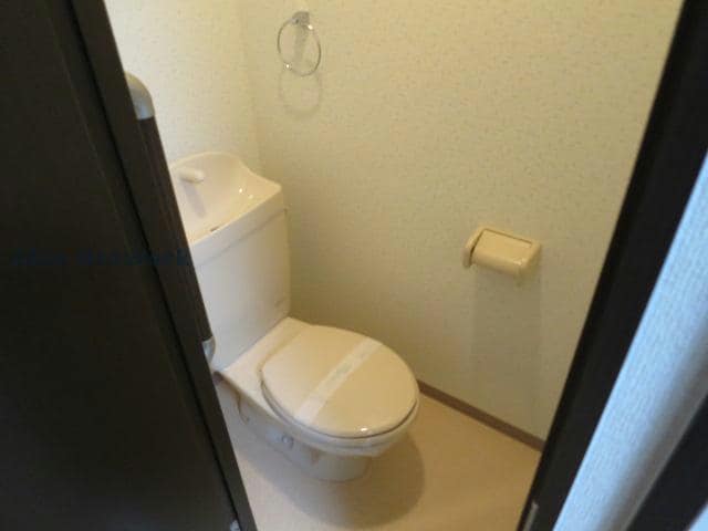  フローラ河内長野