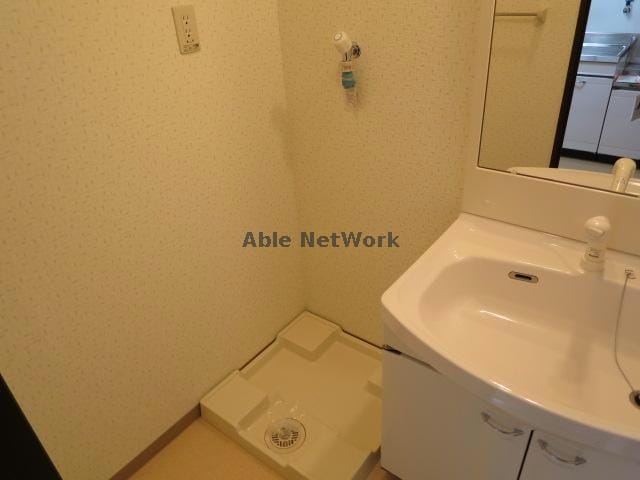  フローラ河内長野