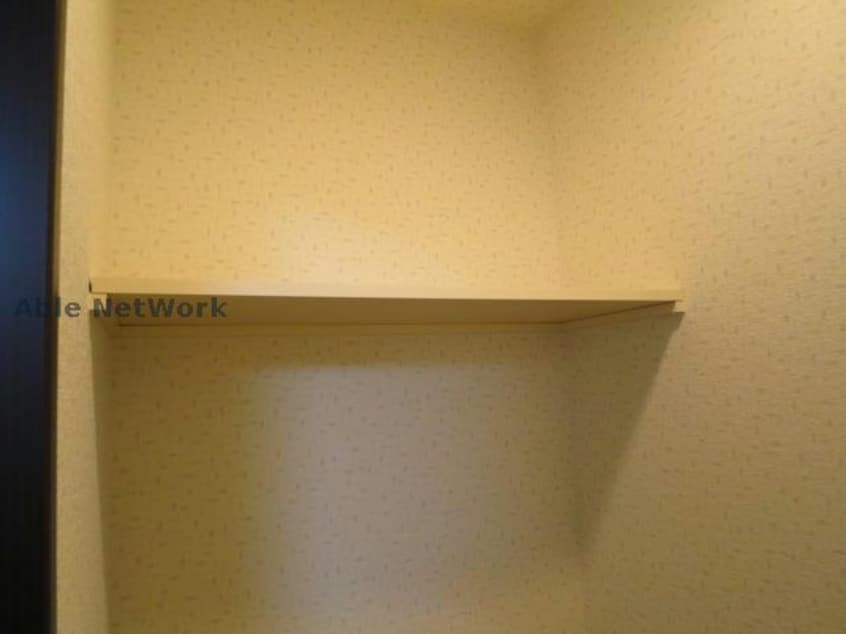  フローラ河内長野