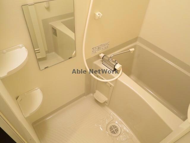  フローラ河内長野