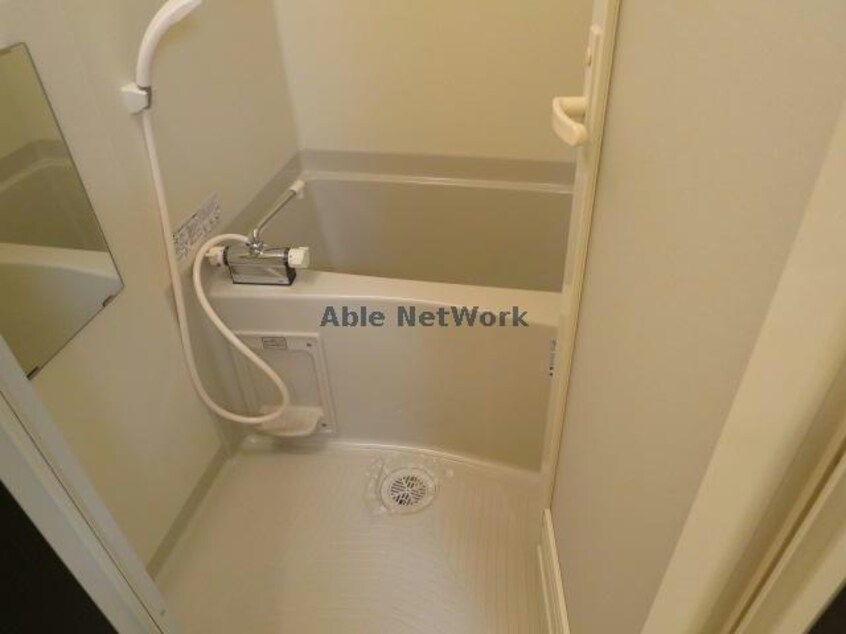  フローラ河内長野