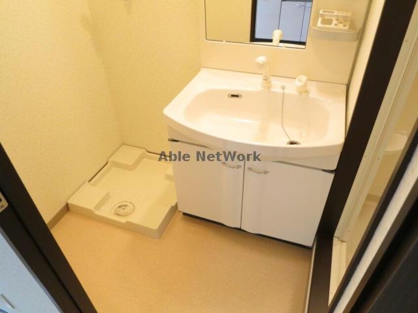  フローラ河内長野