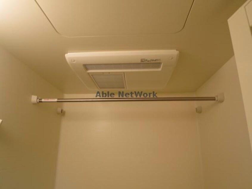  フローラ河内長野