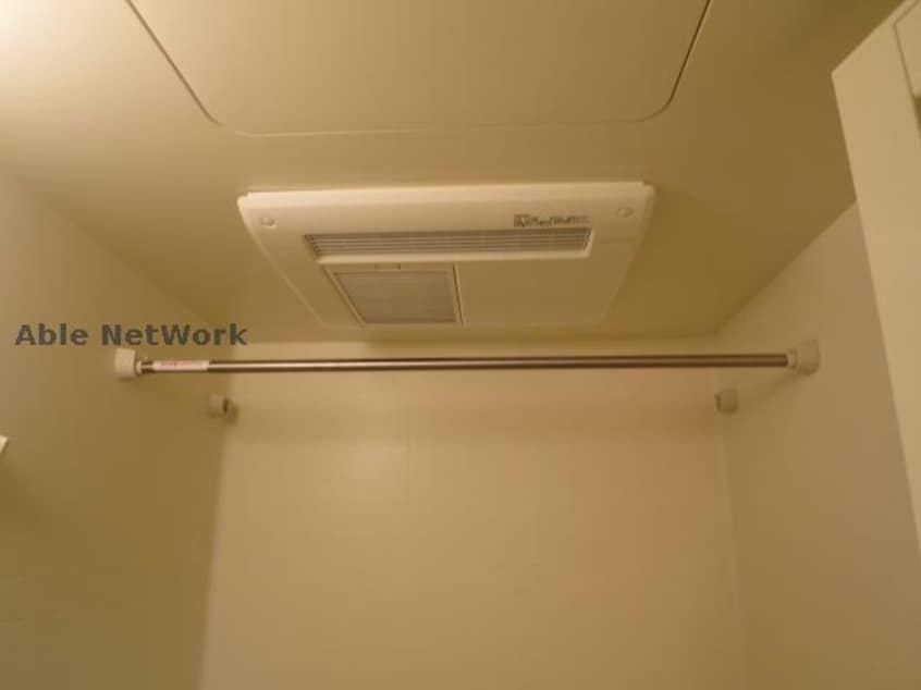  フローラ河内長野