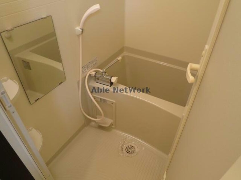  フローラ河内長野