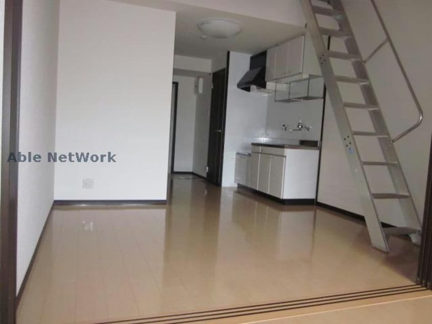  フローラ河内長野