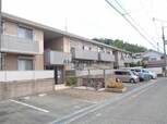 シャーメゾン昭栄