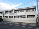  ビッグ　ウエスト